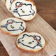 Instagram user konel_bread